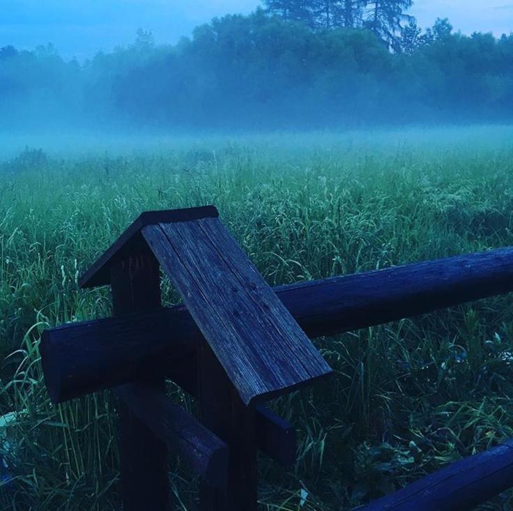 Domki,,Chatki Goralskie " Rabka-Zdrój Dış mekan fotoğraf